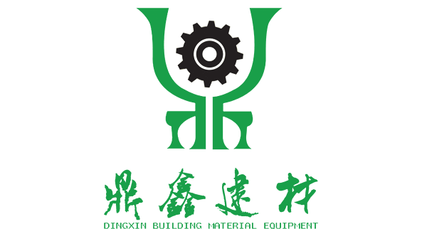 全自動小龍蝦醬料灌裝機給商戶帶來了便捷